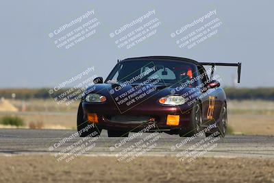 media/Oct-18-2025-Speed Ventures (Sat) [[8b3b7cf525]]/Green/Session 1 (Sweeper)/